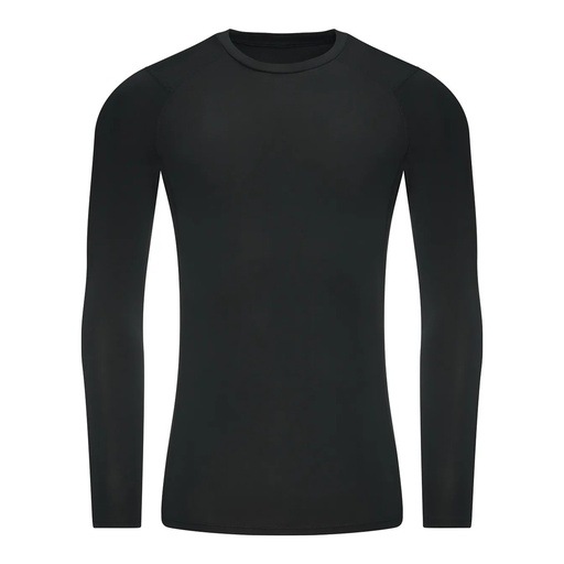 Sous-vêtement technique Active Baselayer – Just Cool JC232