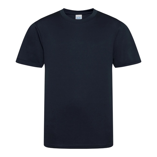 T-shirt enfant Cool Smooth – Just Cool JC20J
