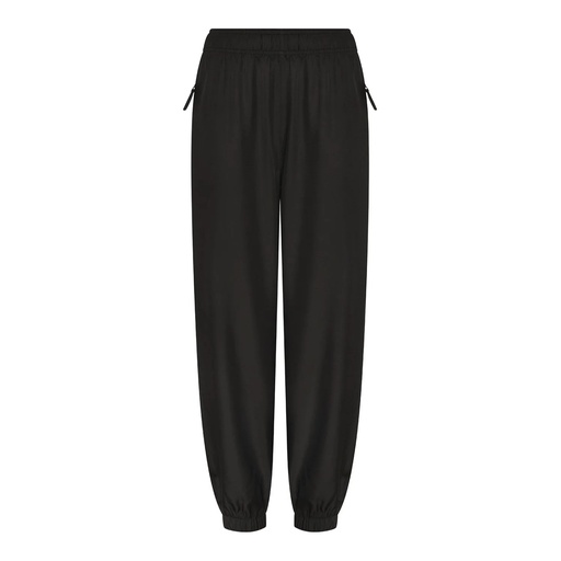 Pantalon de sport Active Trackpants – Just Cool JC281