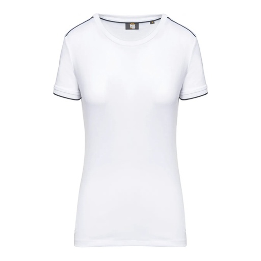T-shirt DayToDay femme – WK K3021