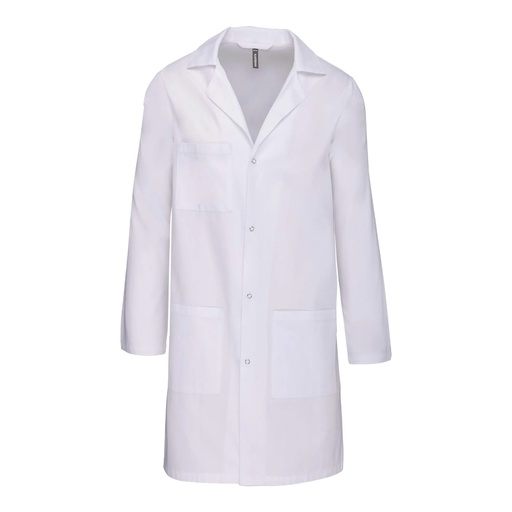 Blouse De Travail unisexe – WK WK828