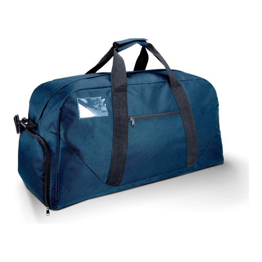 Sac de voyage 600D – WK WKI0610