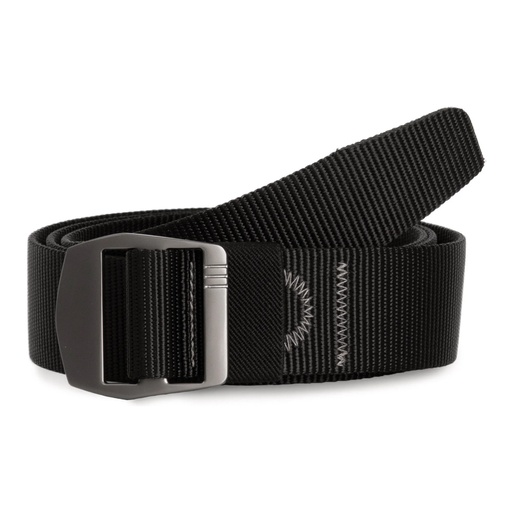 Ceinture Ajustable – WK WKP817