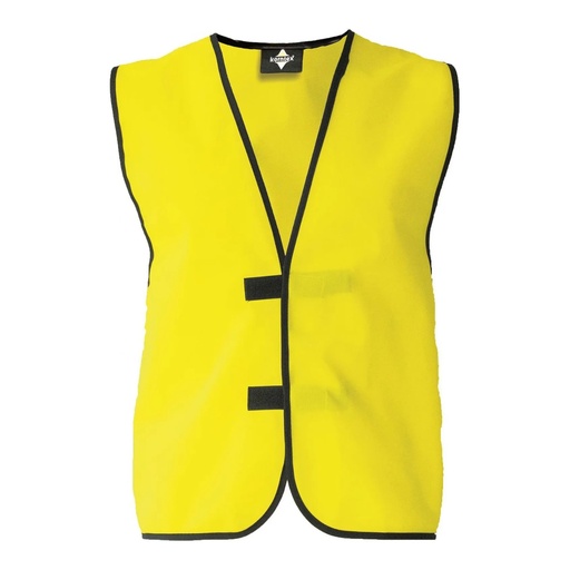 Chasuble – Korntex KXL