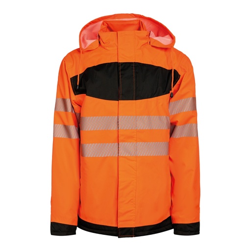 Parka Eos – Korntex EOSP