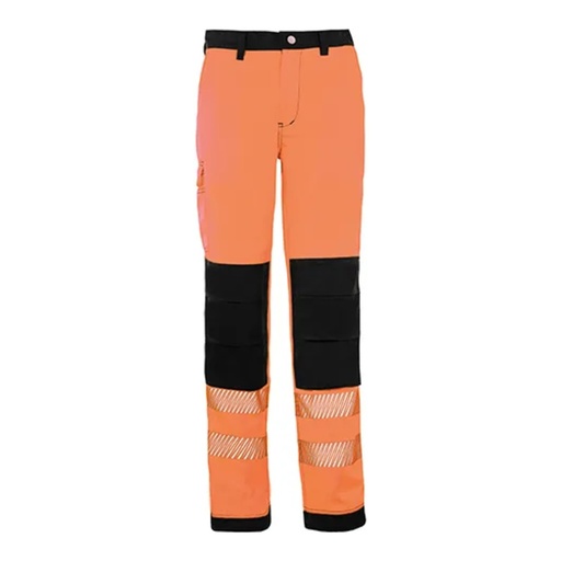 Pantalon de travail Eos – Korntex EOSTR