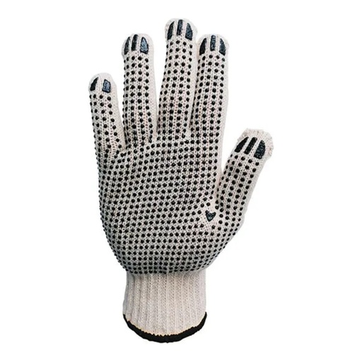Gants de travail – Korntex HSGS7/10