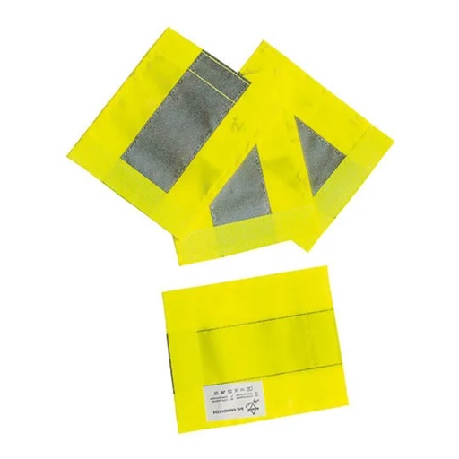 Accessoire réfléchissant Rollflektor® – Korntex KXKIND1214