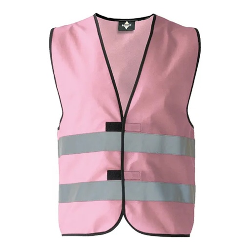 Gilet de signalisation – Korntex KXFW