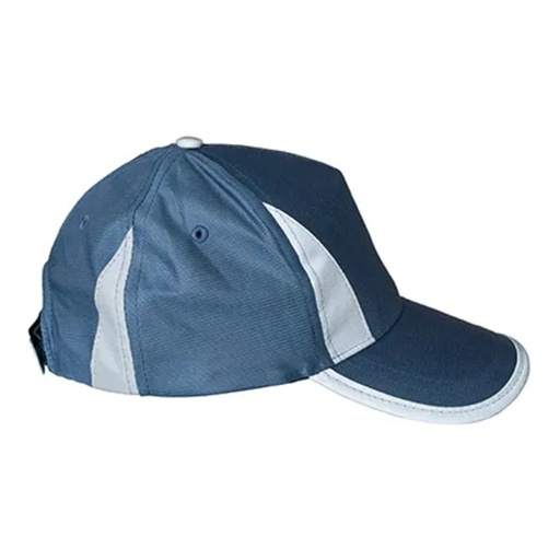 Casquette – Korntex KXPCAP58