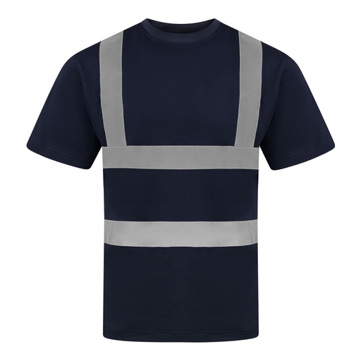T-shirt Blended – Korntex KXPCSHIRT