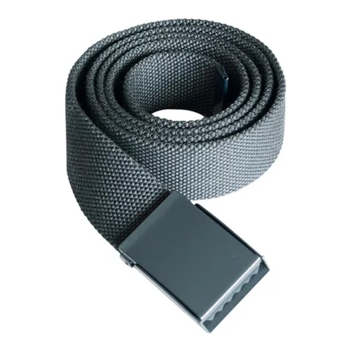 Ceinture Polyester – Korntex KXPYB