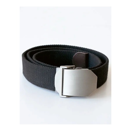 Ceinture Classic – Korntex KXWWB