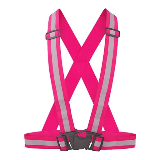 Accessoire réfléchissant Prague – Korntex KXZBAND