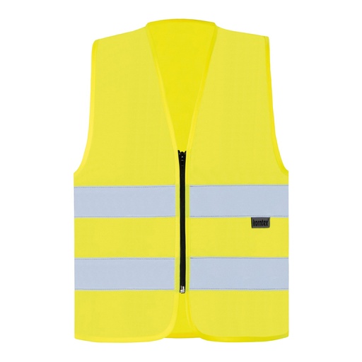 Gilet de signalisation – Korntex RX217
