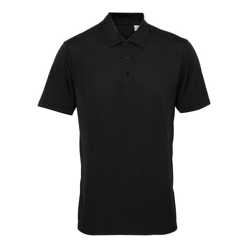 Polo homme – Tri Dri TR012