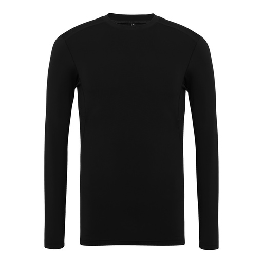 Sous-couche de performance – Tri Dri TR016