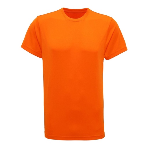 T-shirt Performance homme – Tri Dri TR010