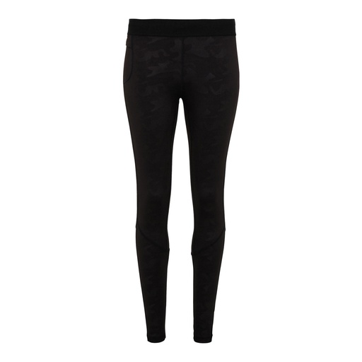 Sous-vêtement technique Collants – Tri Dri TR017