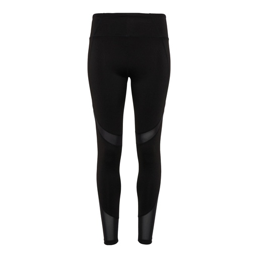 Legging Leggings femme – Tri Dri TR034