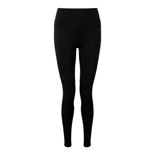 Legging Leggings femme – Tri Dri TR039