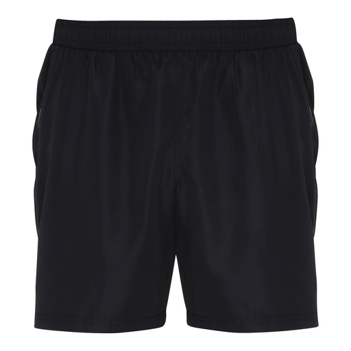 Short d'entraînement homme – Tri Dri TR052