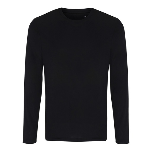 T-shirt Performance à manches longues homme – Tri Dri TR050