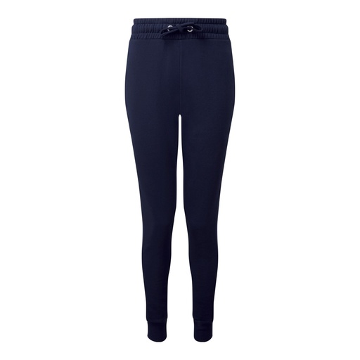 Pantalon de sport Jogging femme – Tri Dri TR055