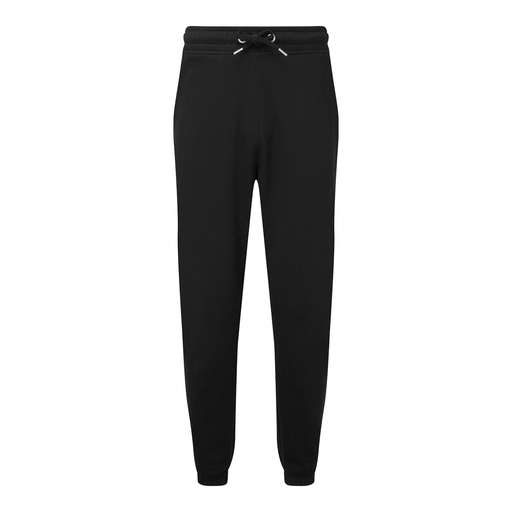 Pantalon de sport Jogging – Tri Dri TR059