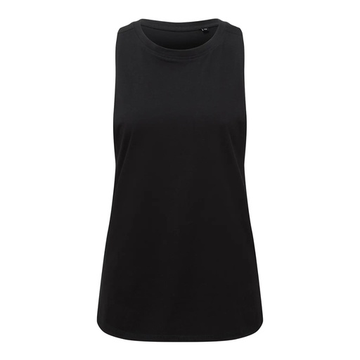 Débardeur bio pour femmes – Tri Dri TR061
