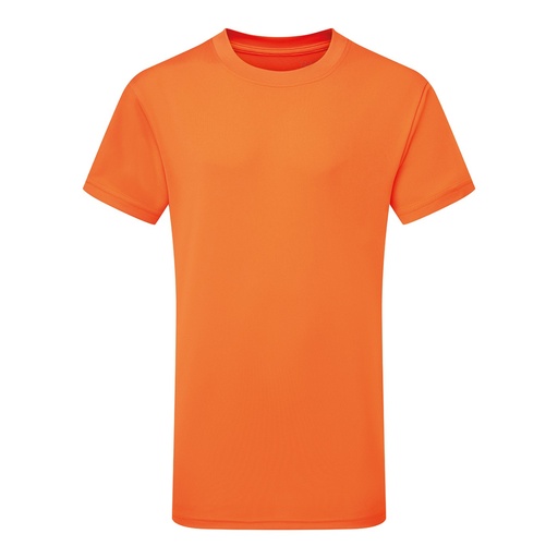 T-shirt Performance enfant – Tri Dri TR10B