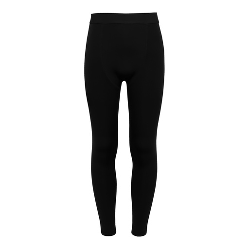 Legging Leggings enfant – Tri Dri TR17B
