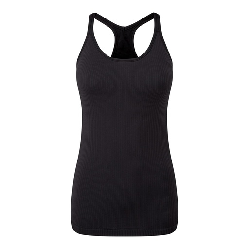 Gilet multisport sans couture pour femmes avec soutien secret – Tri Dri TR217