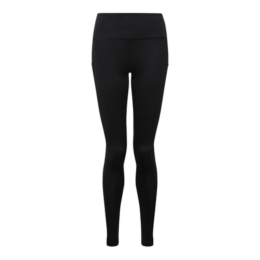 Legging Performance avec poches femmes – Tri Dri TR222