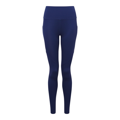 Legging Hourglass femmes – Tri Dri TR308