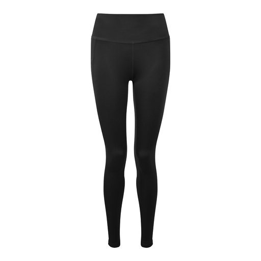 Legging Leggings femme – Tri Dri TR309