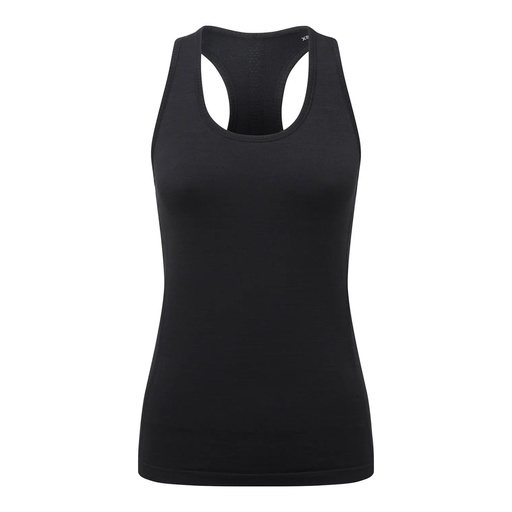 Débardeur Flex multisport recyclé sans coutures 3D Fit pour femmes – Tri Dri TR509
