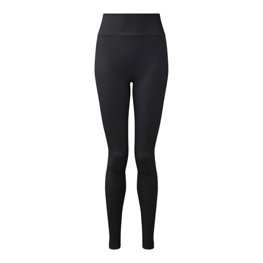 Legging Flex multisport recyclé sans coutures 3D Fit pour femmes – Tri Dri TR512