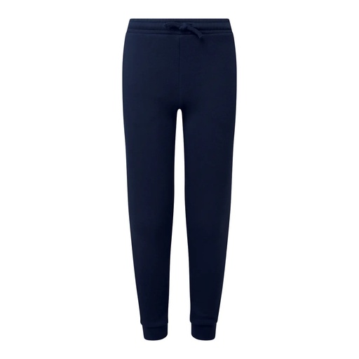 Pantalon de sport Jogging enfant – Tri Dri TR55B