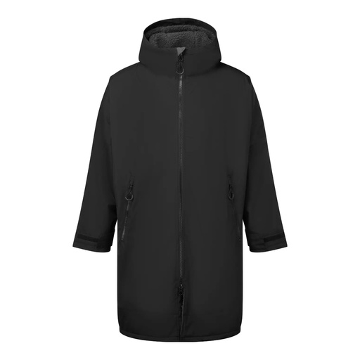 Parka imperméable toutes saisons – Tri Dri TR800