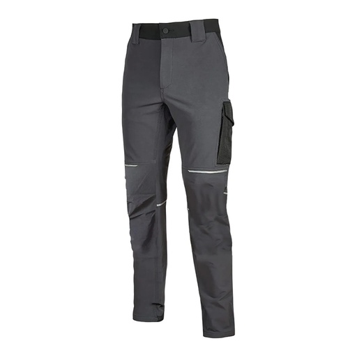 Pantalon world – U-Power FU189