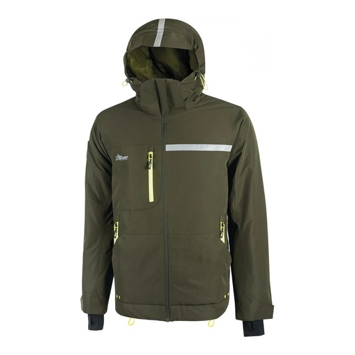 Veste Wink – U-Power UPFU255