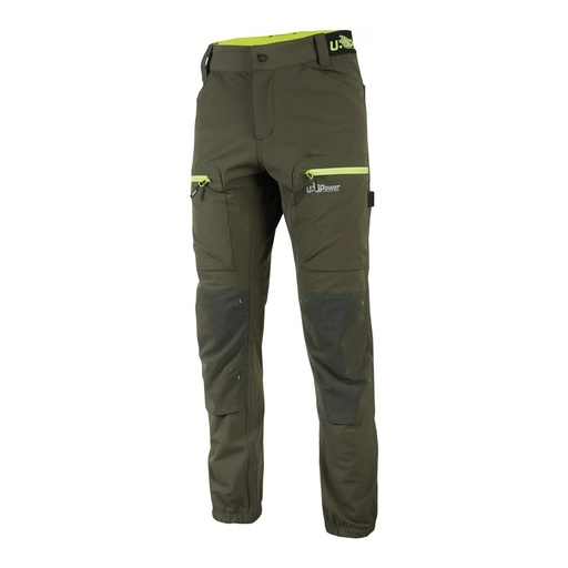Pantalon Horizon homme – U-Power UPFU267