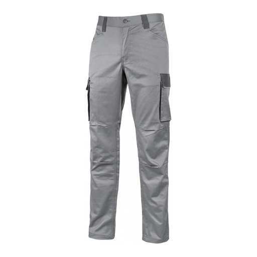 Pantalon cargo Crazy – U-Power UPHY141