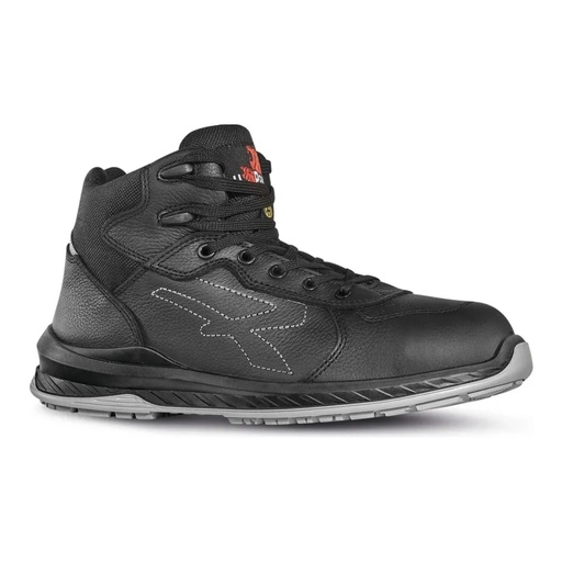 Chaussures de sécurité Scuro – U-Power RI10164