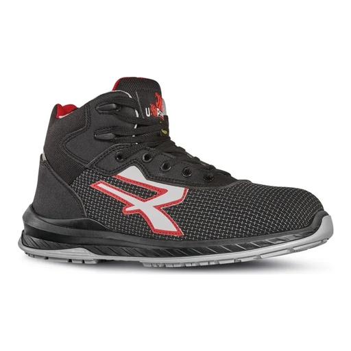 Chaussures de sécurité Stoccolma – U-Power RI11074