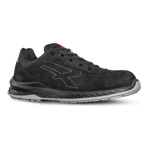 Chaussures de sécurité Gessato – U-Power RI20074