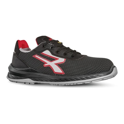 Chaussures de sécurité Lisbona – U-Power RI21074
