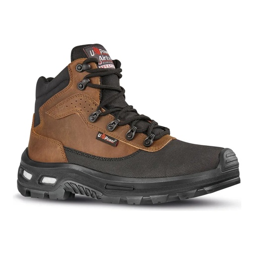 Chaussures de sécurité Floyd – U-Power RL10464