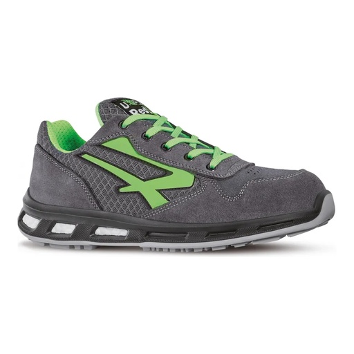 Chaussures de sécurité Point – U-Power RL20036